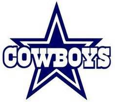 Also, find more png clipart about texas clipart,star clipart,cowboy clipart. Dallas Cowboys Png | Free download on ClipArtMag
