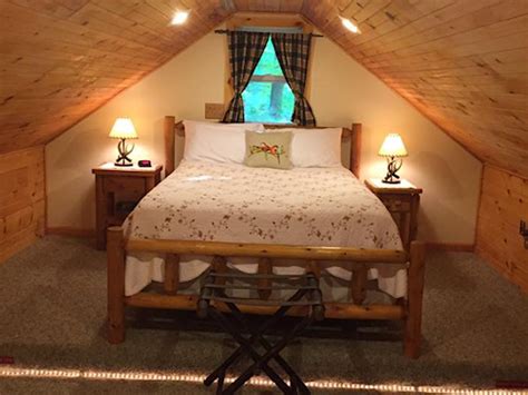 Maybe you would like to learn more about one of these? Letchworth State Park Lodging | Letchworth Cabin Rental ...