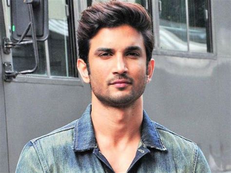 Find sushant singh rajput news headlines, photos, videos, comments, blog posts and opinion at the indian. Sushant Singh Rajput Suicide Case: Police receives Yash ...