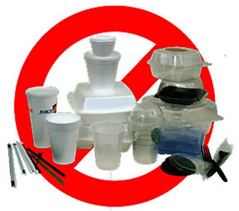 Then you can mix with the fresh. San Bruno Recycles - Curbside Recycling