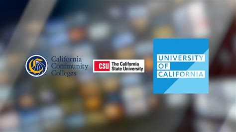 Californias Public Higher Education Leaders React To Supreme Court