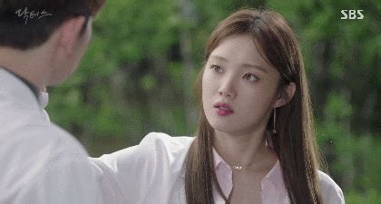 .crush episode 20 engsub, crush ep 20 full hd, download crush ep 20, watch online free crush ep 20 hdfree, dramanice, dramatv, youtube, crush ep 20 eng sub, crush episode 20 english subtitles. Korean Drama Doctor Crush (Doctors) Episode 9 Recap and ...