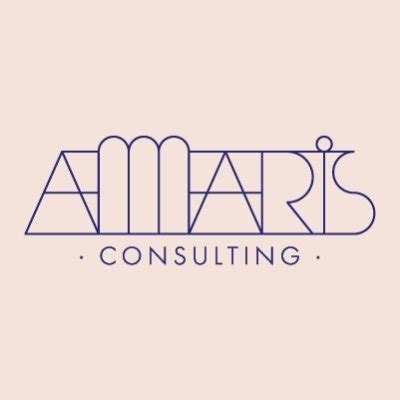 Amaris Consulting Amaris Twitter