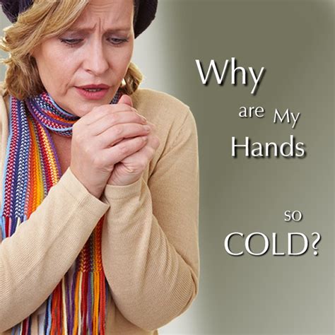 cold hands far infrared gloves warm your cold hands