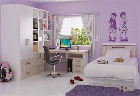 27+ Warna Cat Dinding Untuk Kamar Yang Kurang Cahaya, Inspirasi Terpopuler!