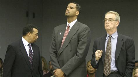 Ex Nba All Star Jayson Williams Charged With Drunken Driving Nbc Sports