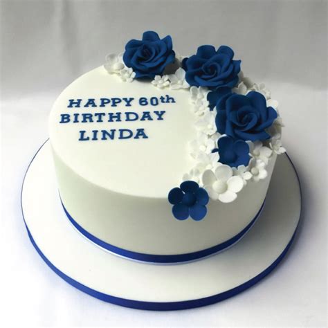 Cakes and more on pinterest. Buy Birthday Special Cake Online at Best Price | Od