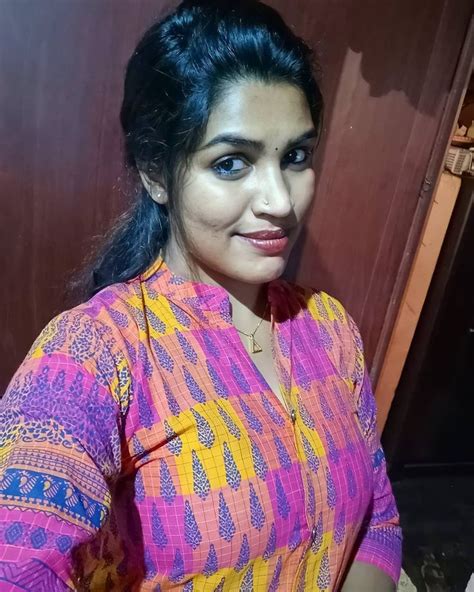 pin by sameer on desi maal desi beauty beautiful girl indian beautiful dresses short