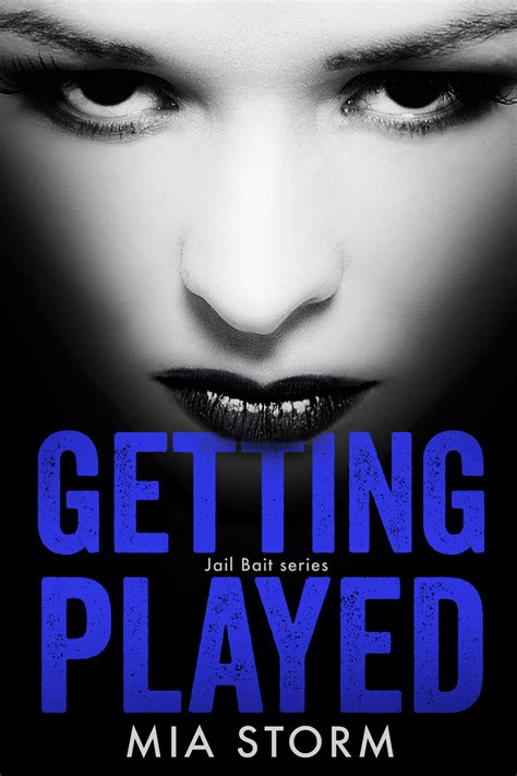 ~ getting played by mia storm blog tour excerpt and giveaway ~