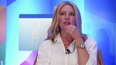 How to Break Up With a Friend | Aspen Ideas