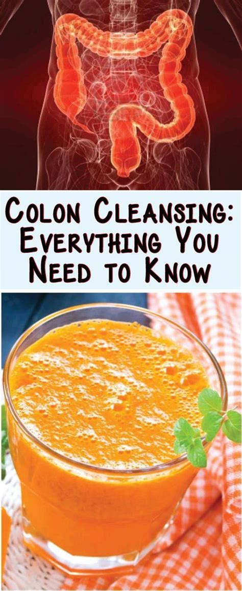 Foods not to eat before colonoscopy procedure. Foods To Avoid Before Colonoscopy Procedure - Food Baik