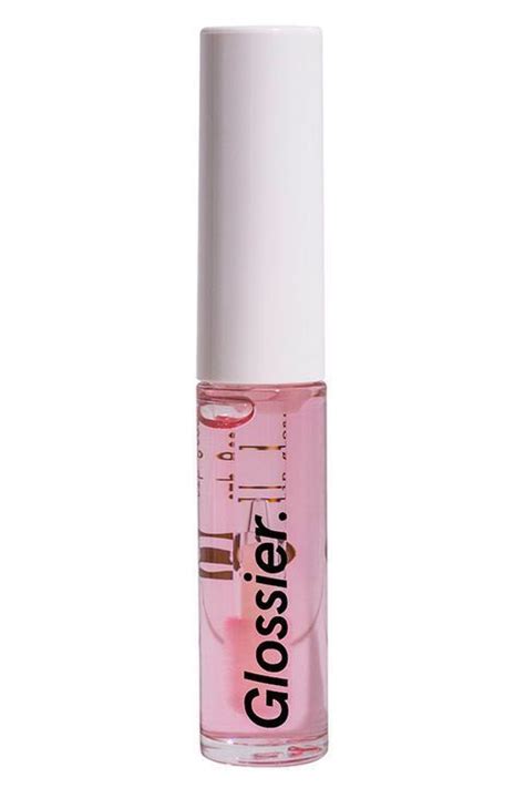 17 Best Lip Glosses Of 2021 That Dont Feel Sticky