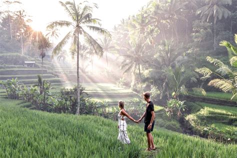 7 Things You Must Do In Bali Forevervacation