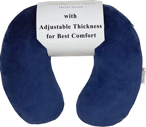 Having the right pillow to avoid neck pain is a vital necessity for getting a good night's sleep. Best Pillow for Bad Neck in 2019 — Physician Advice | Elite Rest