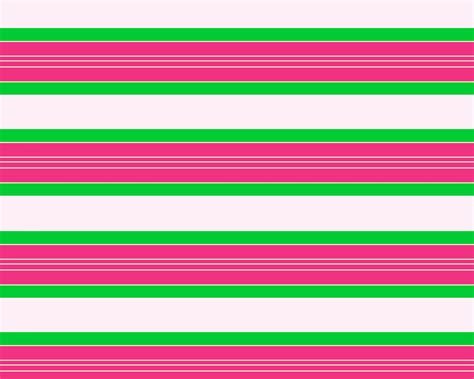 Pink And Green Stripes Free Stock Photo Public Domain Pictures