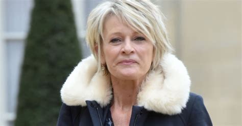 Browse 697 sophie davant stock photos and images available, or start a new search to explore more stock photos and images. Sophie Davant : La nouvelle qui lui cause une "immense ...