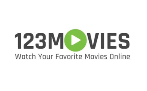123movies 2022 Watch Free Movies Online At 123moviesgo