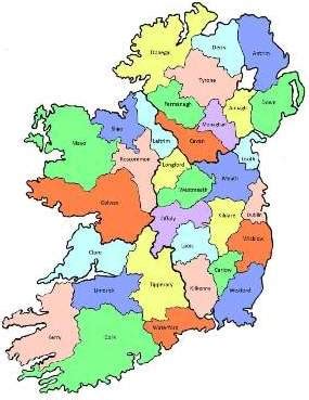 England county map new zealand research guide administrative counties of england wikipedia county map of england english counties map italian city states map. Irish counties - from Fermanagh to Louth - an introduction.