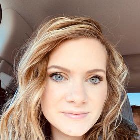 Join facebook to connect with jennifer sloan and others you may know. Jennifer Sloan (jennbsloan) - Profile | Pinterest