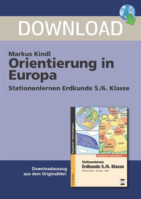 » weitere 6 übersetzungen für orientierung innerhalb von kommentaren. Orientierung in Europa