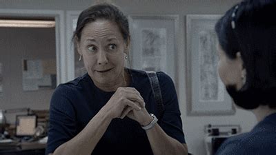 Hbo Gif By Getting On Find Share On Giphy