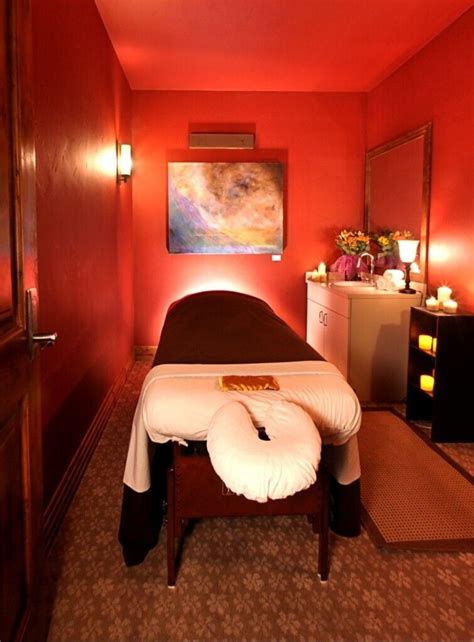 Exquisite Brazilian Massages In Nottinghill In Notting Hill London