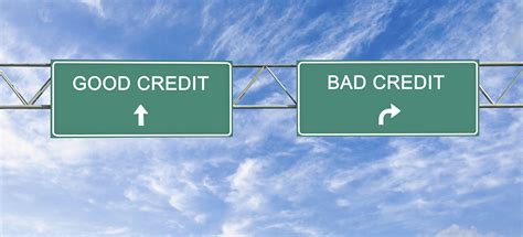 Compare credit cards from our. Bad Credit Hinders U.S. Homebuyers Returning to the Market ...