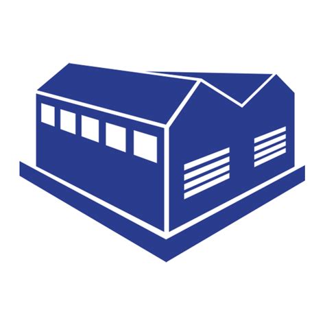 Collection Of Warehouse Group Vector Png Pluspng