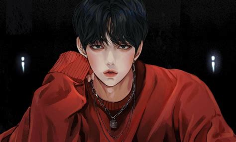 Image Shared By ஜಌ єℓℓγ ಌஜ Find Images And Videos About Kpop Art And