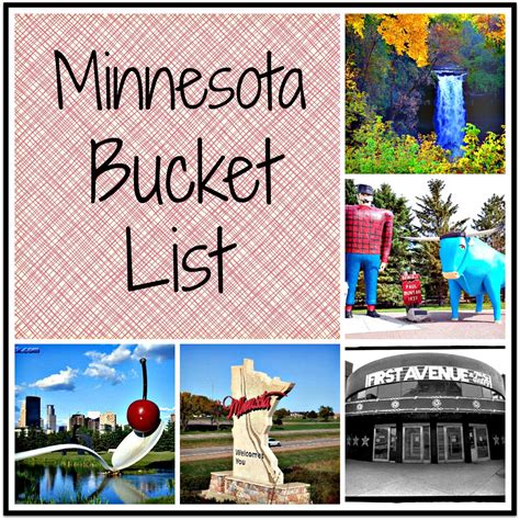 mn-bucket-list-minnesota-bucket-list,-mn-bucket-list,-minnesota-travel
