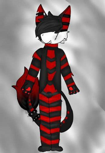 Ray Wiki ¡🐾furry🐾 Amino