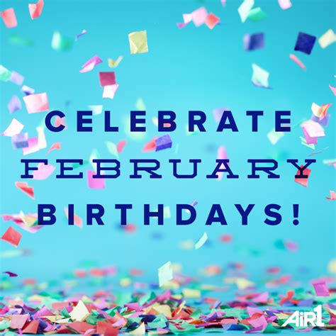 Franziska war heute nicht die beste gewesen. Happy February 2021 Birthdays! - Page 2 - Blogs & Forums