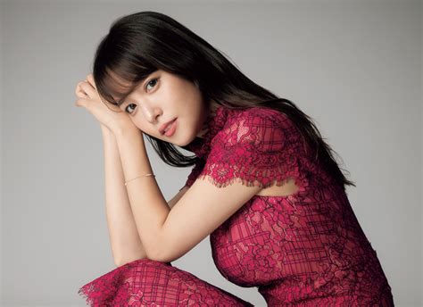 For faster navigation, this iframe is preloading the wikiwand page for 鷲見玲奈. 🍭 鷲見玲奈、フリーアナウンサーとしての素顔に迫る ...