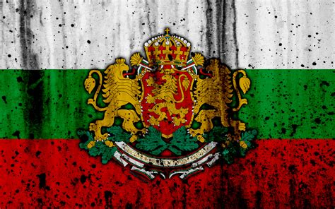 Flagge von bulgarien flügel flagge von pakistan englisch, flagge von brasilien, ordem e progresso logo, amerikanische flagge, australien flagge png. Download wallpapers Bulgarian flag, 4k, grunge, flag of ...