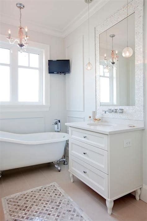 Check spelling or type a new query. Pin on For Belle's Bathroom