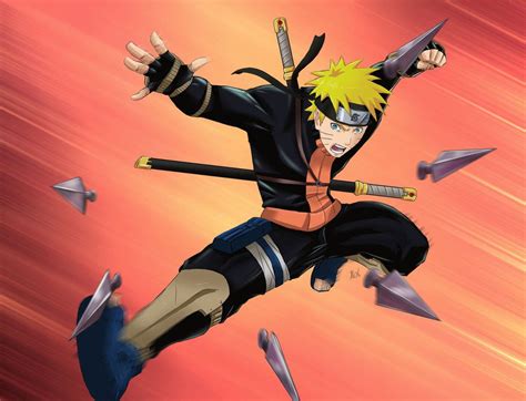 Dope Naruto Wallpapers Top Free Dope Naruto Backgrounds
