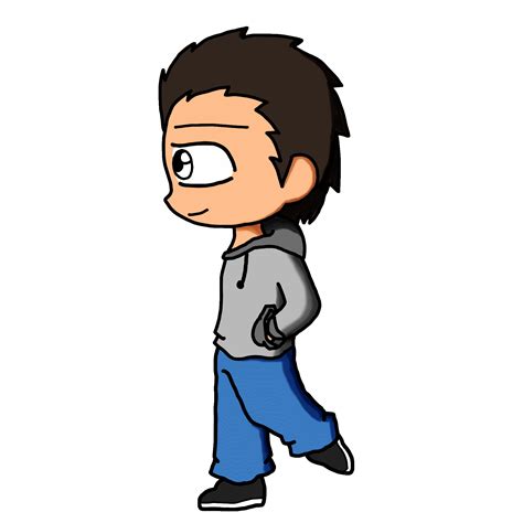 Boy Clipart  Walking Pictures On Cliparts Pub 2020 🔝