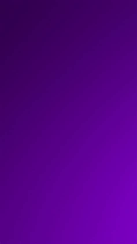 Details 100 Solid Dark Purple Background Abzlocalmx