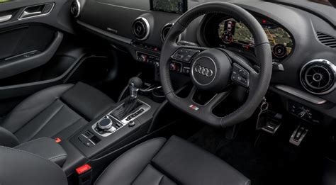 2022 Audi A3 Review Release Date Coupe 2021 Audi