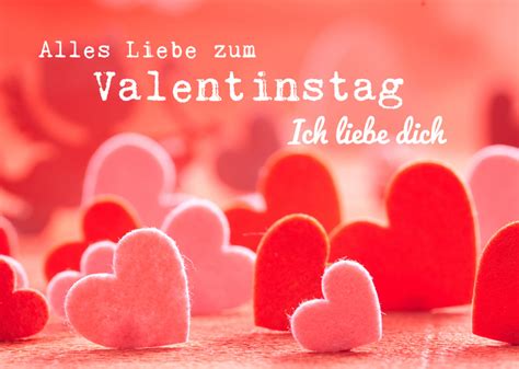 Kostenlose ausmalbilder in einer vielzahl von themenbereichen, zum ausdrucken und anmalen. Valentinstag bilder - 2020 Printable calendar posters ...