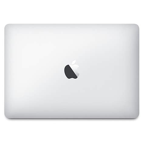 だきます Mac Macbook 12 Retina 2015 Corem グレー 12インチの通販 By みき Shop｜マックなら