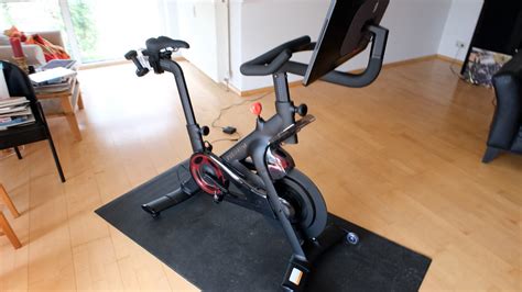 The peloton tread+ is your hardest training session on our softest road. Verdächtigungen: CCC hält Antiterrordatei für "kafkaesken ...