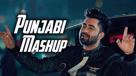 1 Punjabi Mashup Nonstop Remix Songs Latest Punjabi Song 2017 Youtube