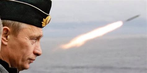 russian president vladimir putin hints of hypersonic nukes and underwater nuclear drones