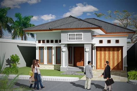 home design interior singapore rumah  lantai  garasi rumah