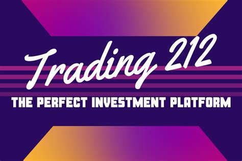 Trading 212 does not charge you any fees for withdrawing funds from your account. Trading 212 Review - The perfect investment platform - The ...