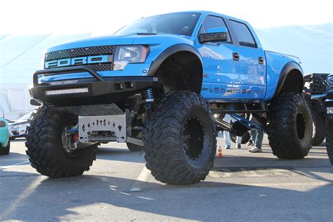 We did not find results for: Ford Raptor Lifted