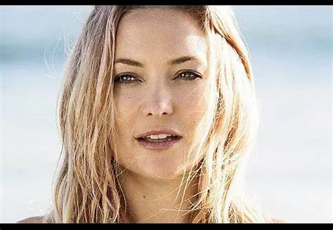 Кейт хадсон диеты Кейт Хадсон призналась, что ненавидит диеты Кейт Хадсон призналась, что ненавидит диеты Кейт хадсон диеты