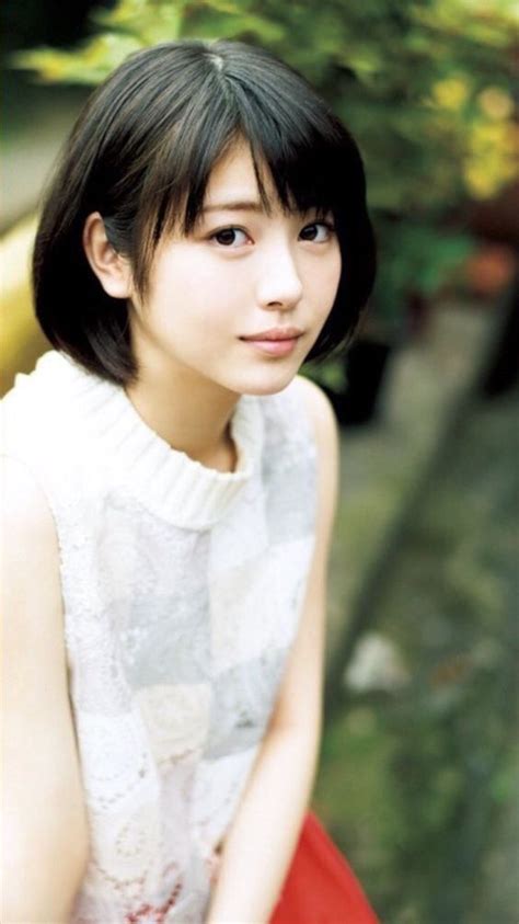 minami hamabe 浜辺美波 beautiful japanese girl cute japanese japanese beauty beautiful asian