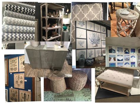 Local Interior Designers Talk Seasonal Trends And Tips Chattanooga